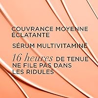 IT Cosmetics Do It All Radiant Concealer 220 Light Medium Cool — image 2