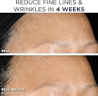 IT Cosmetics Confidence in Your Beauty Sleep Triple Antioxidant Brightening Serum 1.0 fl. Oz — image 5