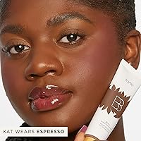 Tarte BB Blur Tinted Moisturizer SPF 30 – Medium — image 6