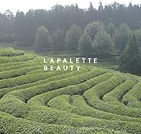 LAPALETTE Calming Green Turnover Toner 6.75oz — image 9