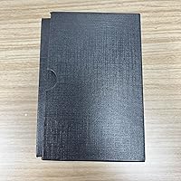 BOBLOV M5 2K Body Camera 64GB — image 13