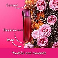 Escada Magnetism Eau de Parfum 50mL — image 4