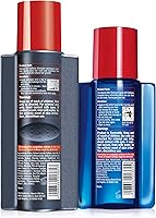 Alpecin C1 Caffeine Shampoo 8.45oz + After Shampoo Liquid 6.76oz — image 8