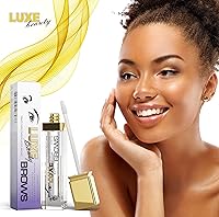 Luxe Beauty Eyebrow Growth Serum 0.23oz — image 6