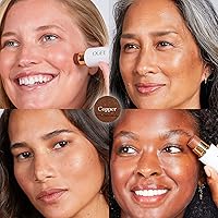 Ogee Face Stick Crystal Contour Collection Trio — image 10