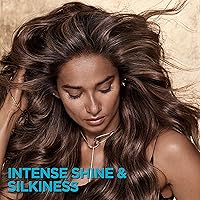 L'Oreal Paris Elvive Extraordinary Oil Nourishing Conditioner 12.6oz — image 6