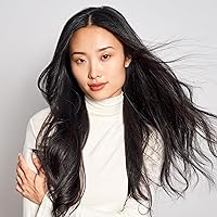 MONAT IR Clinical Thickening Shampoo & Conditioner Set — image 7