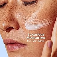 HYDRONOVA Anti-Aging Moisturizer Face Cream 1.7oz — image 4