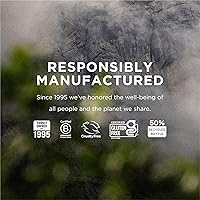 EO Liquid Hand Soap Refill, Lemon and Eucalyptus, 1 Gallon — image 5