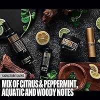 STMNT Grooming Goods Wax Powder 0.53oz — image 5