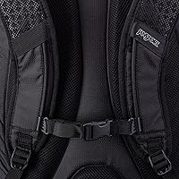 JanSport Odyssey Backpack — image 3