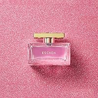 Escada Especially Eau De Parfum 1oz — image 8