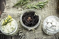 Soap Expressions 8lb. Whipped Soap Base — image 2