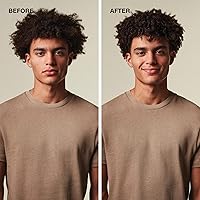 MITCH by Paul Mitchell Original Pomade for Men, 3 oz. — image 5