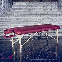 Master Massage 30″ Eva Portable Pregnancy Massage Table — image 2