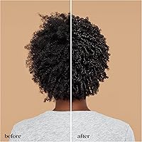 Ouidad Advanced Climate Control Heat & Humidity Gel 1L — image 6