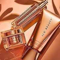 JLO BEAUTY Starter Skin Care Kit, 3 Piece Set — image 6