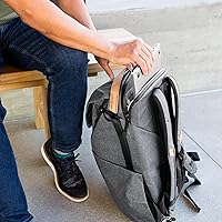 Peak Design Everyday Backpack 30L — image 8