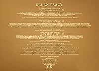 Ellen Tracy Gift Set Perfume for Women, 3 Count — image 3