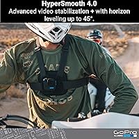 GoPro HERO10 Black — image 8