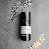 Anthony Ingrown Hair Treatment for Men 3 Fl. Oz — image 4