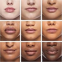 C.O. Bigelow Sakura Rose Salve Tins 0.8 oz Pack of 3 — image 4