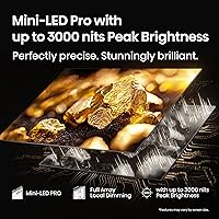 Hisense 85U75QG 85-inch U7 Mini-LED ULED 4K UHD Smart TV — image 5