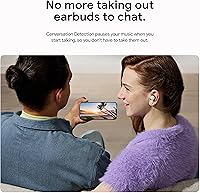 Google Pixel Buds Pro 2 — image 5