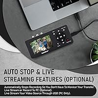 SoundBeast Video Capture Box 2.0 — image 6