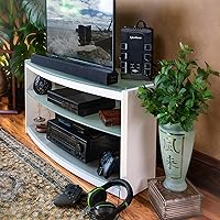 CyberPower CP685AVRG AVR UPS Battery Backup — image 5