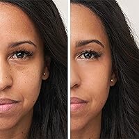 jane iredale Enlighten Concealer, Enlighten 1 — image 2