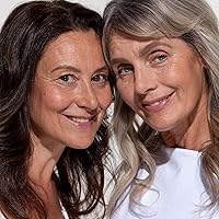 Prime Prometics PrimeBrow Pencil Ash Brown — image 7