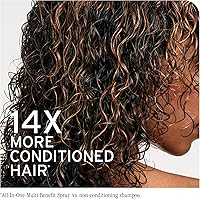 Biolage All-In-One Multi-Benefit Spray 13.5oz — image 2