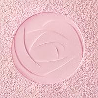 Lancôme Teint Idole Ultra Wear Skin Refining Setting Powder 2.82oz — image 7