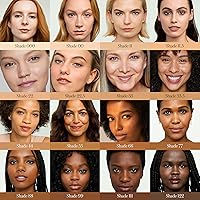 RMS Beauty UnCoverup Concealer 6ml — image 5