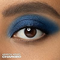 Urban Decay 24/7 Longwear Eyeshadow Single — image 2