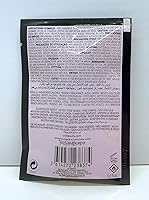 Yves Saint Laurent Mon Paris Eau De Parfum 3mL — image 2