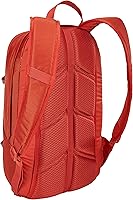 Thule EnRoute Backpack 18L — image 3