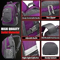 ProEtrade Backpack PE20230501 — image 3