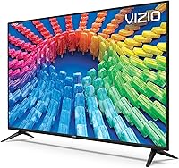 VIZIO 43-inch 4K Smart TV V-Series — image 9