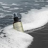 Triumph & Disaster Karekare Hair Tonic Sea Salt Spray 5.07oz — image 6