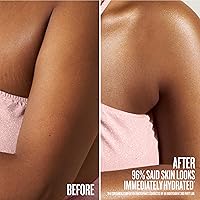 Sol de Janeiro Rio Radiance SPF 50 Body Spray 3oz — image 5