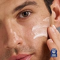 Dermalogica Stabilizing Repair Cream 1.7oz — image 8