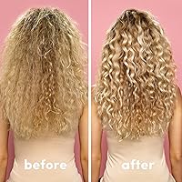 Coco & Eve Sweet Repair Hair Mask 200mL — image 5