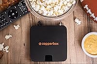 ZapperBox M1 ATSC 3.0 OTA Dual Tuner + DVR — image 5