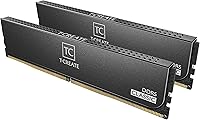 TEAMGROUP T-Create Classic 10L DDR5 64GB Kit (2 x 32GB) 5600MHz — image 1