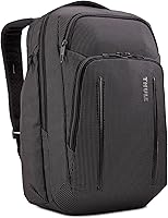 Thule Crossover 2 30L Backpack — image 6