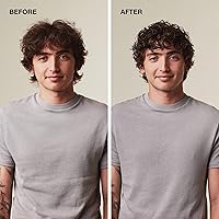 MITCH by Paul Mitchell Double Hitter 2-in-1 Shampoo & Conditioner, 9.59oz — image 4