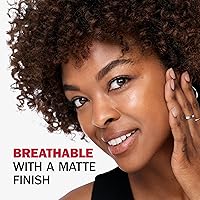 Olay Regenerist Whip 1.7 oz — image 6