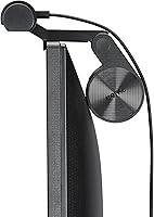 BenQ ScreenBar e-Reading LED Task Lamp — image 4